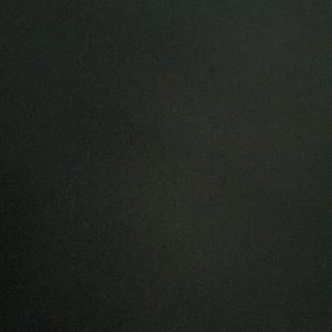 Meet your Posher, Eva